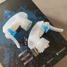 R24/410�����ֿ�ʽ�������F�� 28/410���F�M�÷��������ۇ��^