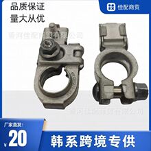 �ƿ�A�Ӽ��~�ƿ�A�{�~�A�ƿ�A�Ӽ��~늳؊A�Ӵ�̖�ƿ�A�Ӵ��