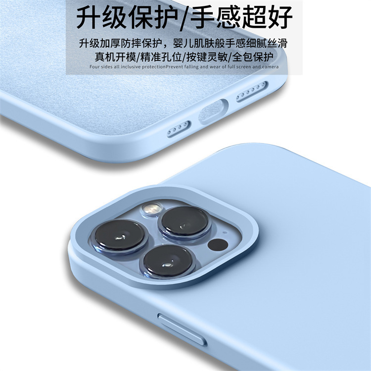 一键复制_20230526222040