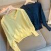 Light yellow