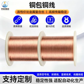 裸电线;铜线;电子产品胶带