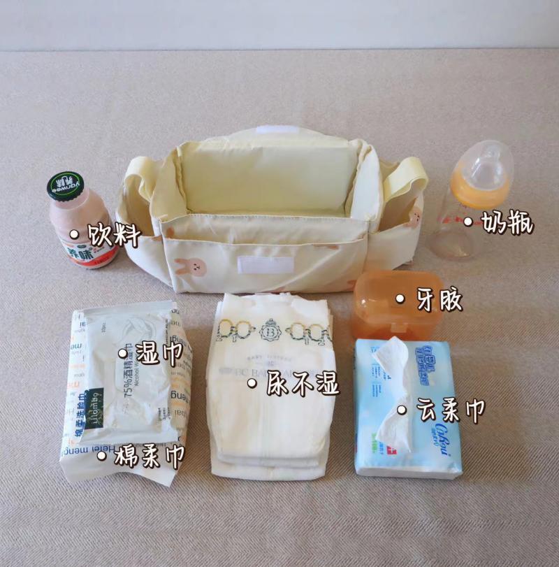 bcf9c08edc58763169d5831e38cdcb