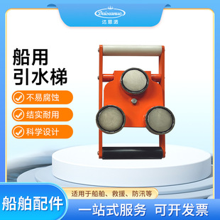 ������ˮ�Tܛ��  ��춹̶�ʹ�䲻�Ƅ� �_�������T���´��r��ȫ