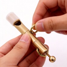 �����S�~�񹝽��������B���B�ј������B���������ڃ�ͯģ��С�B��