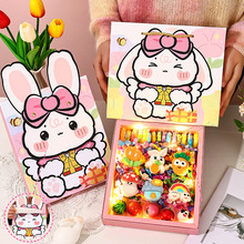 �����ǹ��Y���b�ɐ۰������޻�������Ů����ͯ����������؛���Y��