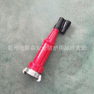 40�߉�ɭ��ֱ��ˮ���X�Ͻ����1.5��ɭ���������Ã�Û����ˮ��