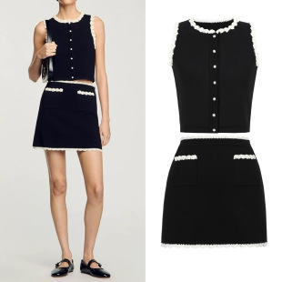 2543�߶�Ʒ�|�F؛�ļ��¿������@�ݟo������ᘿ���+������ȹ���b