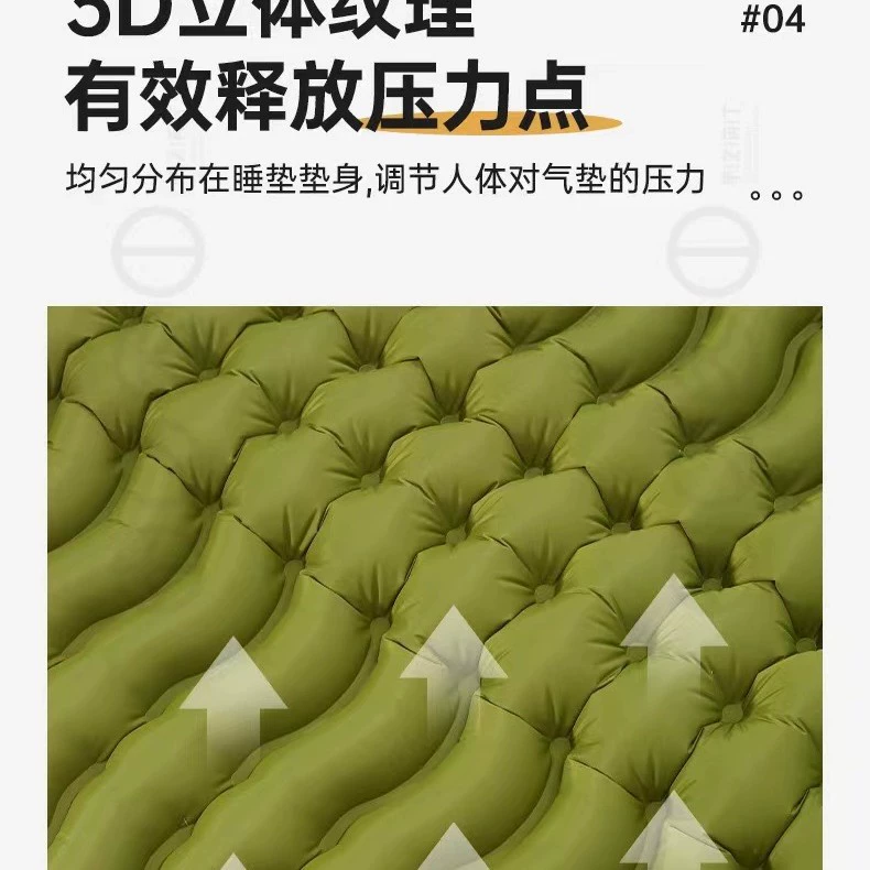 (Cross-border trading), beach tent for camping, soft heel for double for auto, increased thickness, new collection