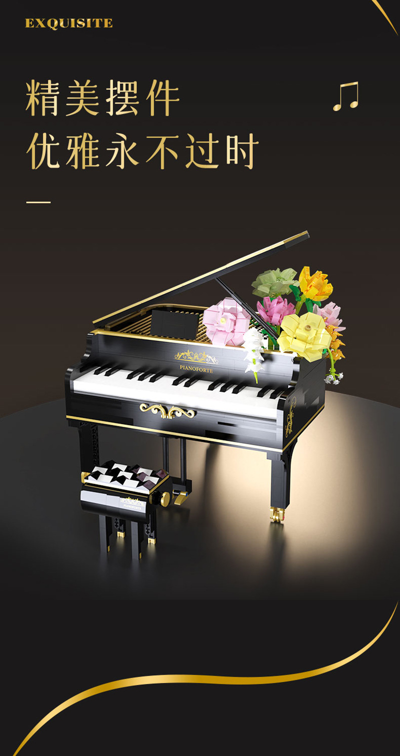 663000-閽㈢惔-璇︽儏椤礯04