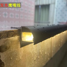 �l��LED�����ˮ���X�Ͻ��⠝���܇���Ժ��Ů�������ܿھ��l