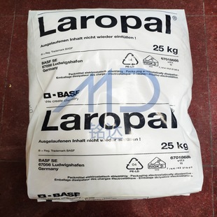 ��˹���ȩ��֬ Laropa A-81 �濾���T���z�� �R�猚A 81ȩ��֬