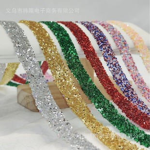 �����}�Q�p���z1.2����˺�¼�ճ��Ƭ��Ƭ荗l�羳diy�ֹ��Ʒ�o��