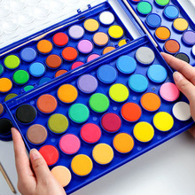 �ɬ����������wˮ�����12ɫ28ɫ36ɫ����y���L���������b