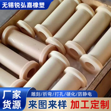 ���ϼӹ� �����ӹ��������� �������μ�mcT�������� �����S��