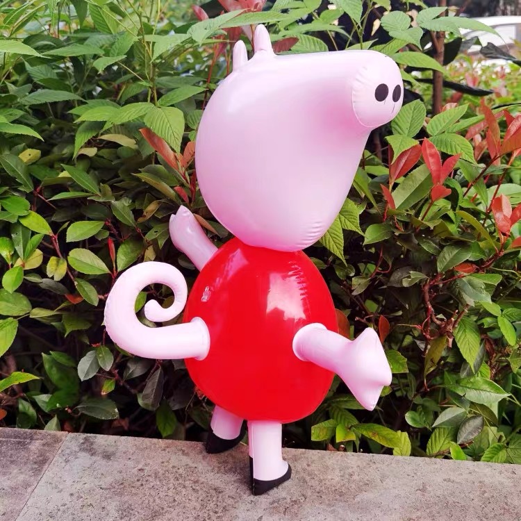 2d781d9aab2e5a21847a194b22eaec