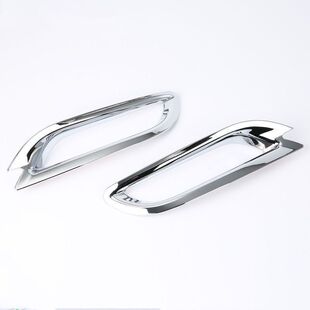 �m����S��18��P������b���ú��F���ֻ�Ӱ��b�ABS�����l�N