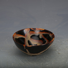 �μ���ҤҤ����Ȼ������·��յ��̨�ڼ�����Ŷ��¹Ŵ����ɻ��ղ�