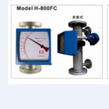 新政儀器 HSIN JENG H-800FCW-40J-WWAN  【原厂授权】