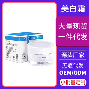 ��Ʒ��Ч�沿���o˪�f��˪ȫ������˪����ȫ������ā��˪���l�S��