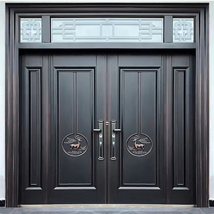 �\�Ͻ��e�����T�p�_�T�r���Խ����M���TͥԺ���_��ĸ�����T����T