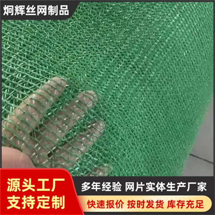 u=2338652308,725299534&fm=