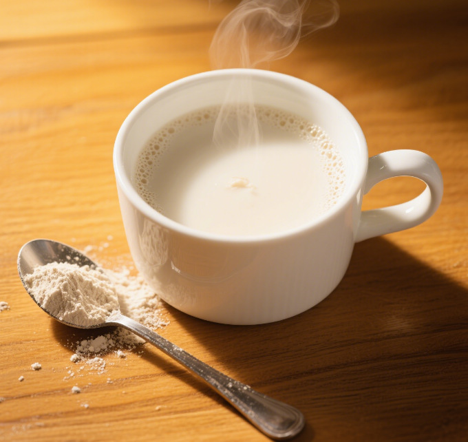 360截图20250618170208