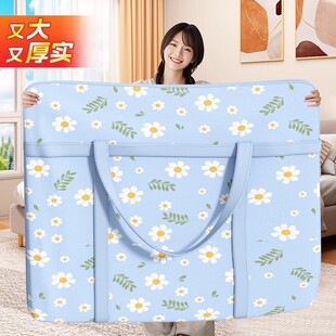 �����ռ{�����b�·����ޱ������Ҵ������������ˮ������������