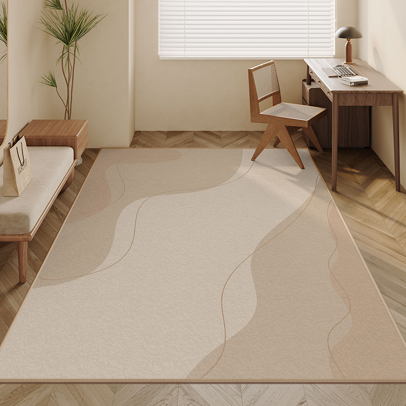 SAS-사각형 가로 사이의 흐름