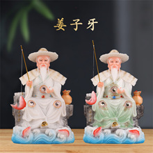 �h��������������ҽ�̫����~��ة�����Ҿ���ʽ��������[��