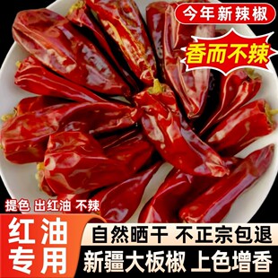 �½������t�󂀸������彷ֻ�㲻��������ɫ�ɼt���������������l