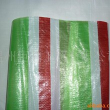 �������l��Ʒ�|���ϻ�����ϩ�ʗl���� ��ˮ��