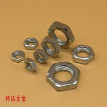 GB54���ͼ�����ĸ��\��С��ñ���ǚ�ױ��_ĸ�������z���ݽzñ