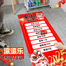 ��һ���L�L���Α���߹��ջ�ӈ����Շ����ÈF���_�I�c�䄓��骄