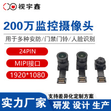 С����������200�f�V�ǱO����Ę�R�e1080P�T���z���^ģ�M���Cģ�K