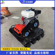 С������ʽ䁴u�O�� ���в����u�扺���C ä������ʽ�ƽ�O��