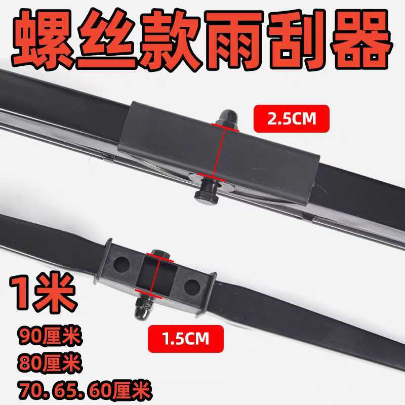 a3078b031e5e2a9603c7fbd7f649a0