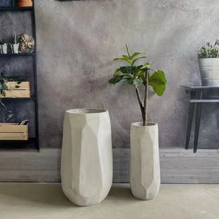 ����ˮ�໨�� ���W�L��������� ���s�����҃�ͥԺ�Gֲ��