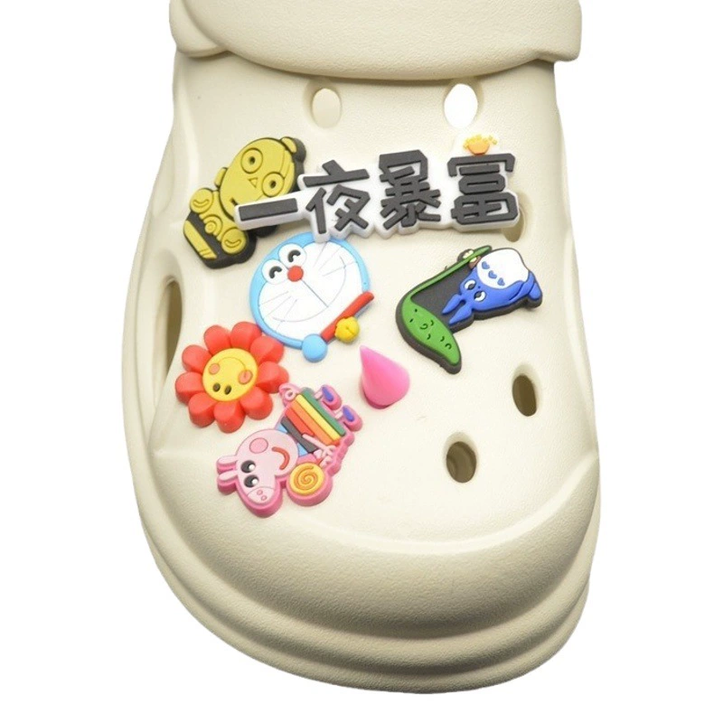 Ветряная мельница миниатюрные подшипники заколки для шпилек для мобильных телефонов украшения для поворота малого подшипника капли ручной работы мини-поворотный подшипник