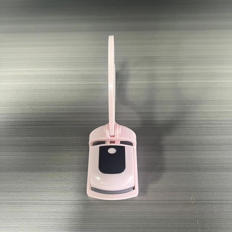 微信图片_20240531152802