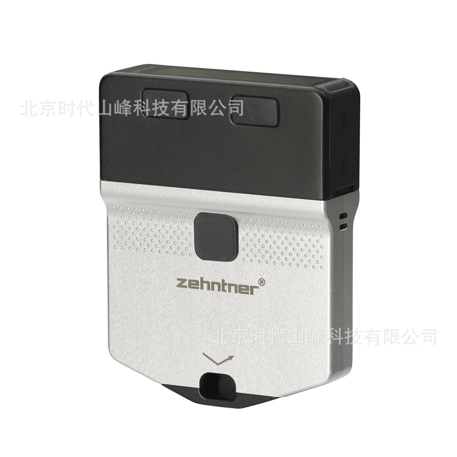 ���߹������ZG8150��������������ʹ�ù���Ȳ���,ZG8000�ֳ�ʽ