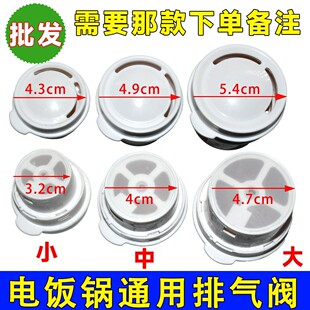 ͨ�������������y��|Ƭ���y��Ƕʽ������ʽ����й���Ś��y