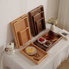 �ں����L���Ό�ľ�бP���ÿ͏dˮ����P�����Lľ�|չʾ�P�p���ͱP