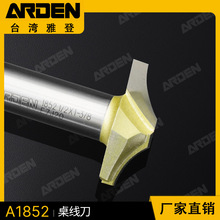 �ŵ������� �T�廨�͵���̙C�U㊵��T�嵶茵�