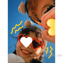 �������R��փ�ͯ��Ůͯ�׃��@�Ɍ����IҰ�ʹ��ξW�t�|�����յ���