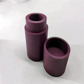 钼;其他有色金属;其他有色合金