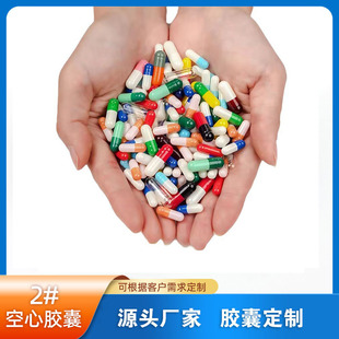 �羳���NӲ�z�Қ�θ��ʳ�ÿ��z�����l10000���{�����z�����z��