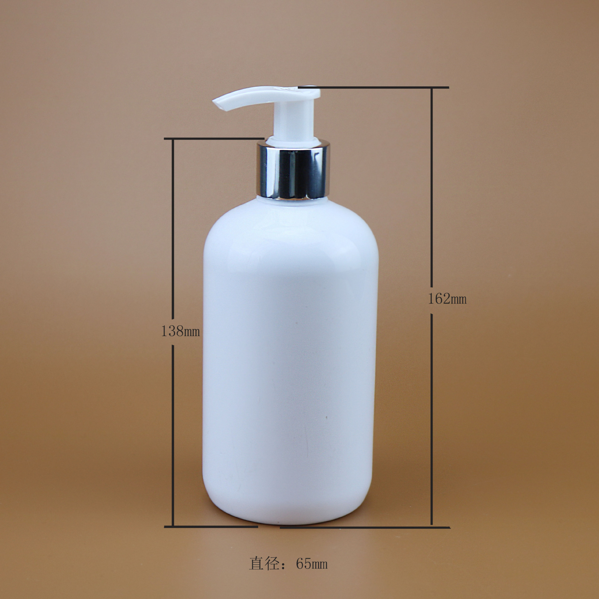 350ml矮胖瓶配电化铝开关泵 (5)