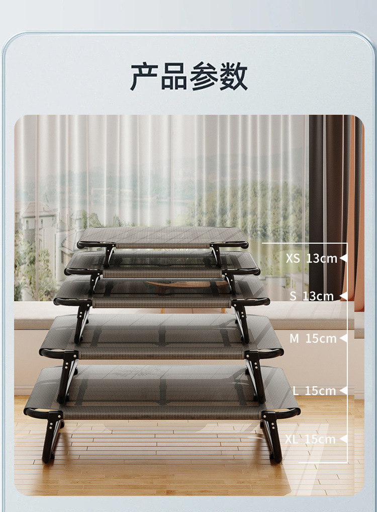 97432da7-aa56-4ca9-91fb-4308715d61c5.jpe