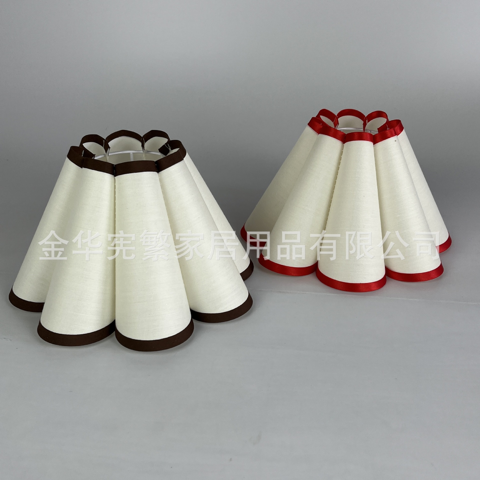 Hanfeng vintage lámpara de pétalos de lujo simple lámpara de escritorio creativa lámpara de candelabro E27 recomendado por los bloggers coreanos