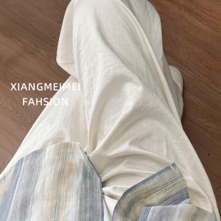 �l�����ļ����z�����ٸɸ������ѝŮɽ��ѝ������ֱͲ�ϵ��Lѝ